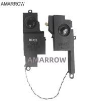 ราคา ลําโพงแล็ปท็อป สําหรับ SAMSUNG NP510R5E NP370R4E NP450R4V NP450R5J NP455R4J NP470R5E NP370R5E NP450R5V L&R BA96-06407A 06408A (16406079979)