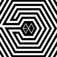 ราคา EXO 2nd Mini Album Overdose (1221626226)