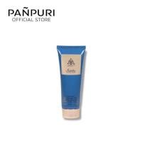 ราคา Hand Cream ปัญญปุริ แท้ 30ml. (5555137976)