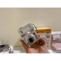ราคา กล้อง Kodak EasyShare C663 (50800060516)