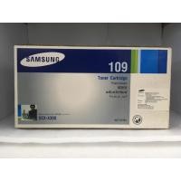 ราคา หมึกเลเซอร์ Samsung MLT D109S (22441150412)
