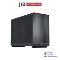 ราคา CASE (เคส) LIAN LI A3-MATX (BLACK) (MICRO-ATX) (26805538503)