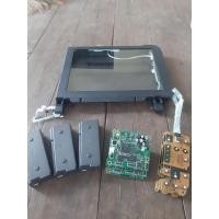 ราคา power supply canon mp287 (15908254338)