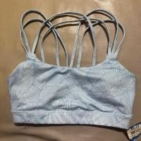 ราคา สปอร์ตบราGapFit(XS)มือ2 (22079557653)
