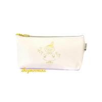 ราคา กล่องดินสอ little my (610457467)