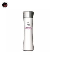 ราคา ✅ถูก/แท้100% Za true white ex essence lotion 150 มล ซีเอ ทรู ไวท์ อีเอ็กซ์ เอสเซ้นส์ โลชั่น เอ็น 150 มล. (5248618849)