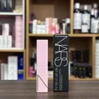 ราคา NARS Afterglow Lip Balm 3g (55055629965)