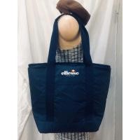 ราคา กระเป๋า สะพายข้าง สีกรม (43808284521)