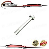 ราคา สลักดิสเบรค mitsubishi champ ล่าง 1 ตัว มิตซูบิชิ แชมป์ มีบริการเก็บเงินปลายทาง (28856190025)