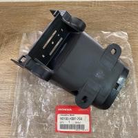 ราคา 80100-KBP-750 บังโคลนหลัง DASH NEW , DASH125 NZ125TSB อะไหล่แท้ HONDA (4477487393)