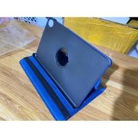 ราคา ซองหนังสําหรับ Lenovo Tab M8 TB-8505 8505F 8505X M8 FHD 8705F 8705X 8705N 8 นิ้ว (49556117973)