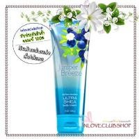 ราคา Bath & Body Works Ultra Shea Body Cream 226 ml. Juniper Breeze (2365336960)