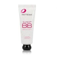 ราคา Super BB Cream SPF25PA ++ ขนาด 35 กรัม (36033322)