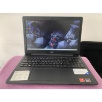 ราคา NOTEBOOK DELL Inspiron 3585 RYZEN5 (7352916963)