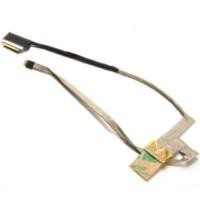 ราคา สายแล็ปท็อปโตชิบา c840 (27790028999)