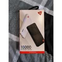 ราคา Jaymart Powerbank 10000mAh (22325031499)
