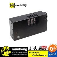 ราคา [ผ่อน 0%] Woo Audio WA8 Eclipse แดค-แอมป์ (4417002647)