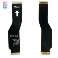 ราคา เมนบอร์ดพอร์ตชาร์จ สายเคเบิ้ลอ่อน สําหรับ Samsung Galaxy Note 10 Plus N975 (22786714105)