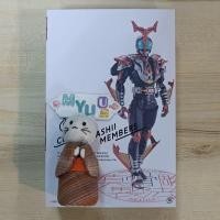 ราคา NEW Kabuto Hyper Kamen Mask Rider SHINKOCCHOU SEIHOU version ver. 2.0 S HF S.H.FIGUARTS Figuarts Bandai (43322155269)