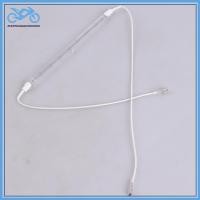 ราคา EVER 220V หลอดฮาโลเจน 900-1000W หลอดฮาโลเจน หลอดไฟฮาโลเจน TH (51056482810)