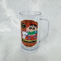 ราคา แก้วเบียร์ของชินจัง - ของสะสม (27502549596)