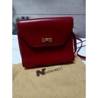ราคา Nina Ricci Shoulder bag (10321059195)