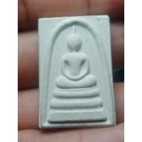 ราคา พระสมเด็จ บางขุนพรหม วัดอินทรวิหาร (26056527423)