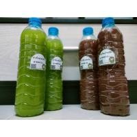 ราคา หัวเชื้อจุลินทรีย์สังเคราะห์แสง_ลายพราง #ครบจบในขวดเดียว #ขนาด600ML (15103422082)