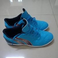 ราคา รองเท้าฟุตซอล PAN ZENITH มือสอง (1645141901)