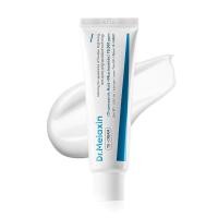 ราคา Dr.Melaxin TX Tranexamic Acid CREAM Skin freckle Cream, Blemishes, Anti-pigmetation 50ml (27841772320)