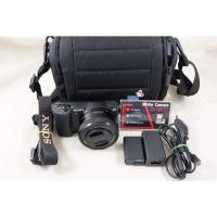 ราคา Sony A5100 +เลนส์ 16-50 OSS มือสอง (1879487198)