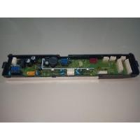 ราคา PCB HITACHI SF-95KJ แผงควบคุมเครื่องซัก (2054020032)