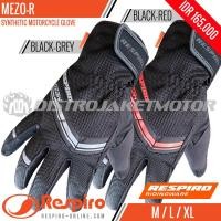 ราคา ถุงมือ Respiro MEZO-R (8022074183)