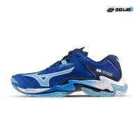 ราคา รองเท้าวอลเลย์บอลของแท้ MIZUNO รุ่น WAVE LIGHTNING Z8 (26300401653)