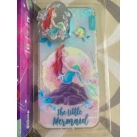 ราคา เคส Apple Sheep IPhone 14 ProMax x Disney สภาพใหม่ ขายถูกมากค่า (28323244034)