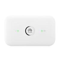 ราคา Huawei E5573 4G Mobile WiFi (2617082694)
