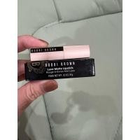 ราคา [พร้อมส่ง] bobbi brown lip luxe matte lip 0.8 g สี claret (25772288305)