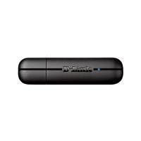 ราคา D-Link N150 Wireless USB Adapter (888567975)