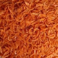 ราคา กุ้งฝอยส้ม กุ้งฝอยแห้ง ไซส์เล็ก กุ้งแห้ง เค็มกำลังดี กุ้งฝอยใส่ส้มตำ ผัดไทย อาหารทะเลแห้ง ราคาถูก (28468533402)