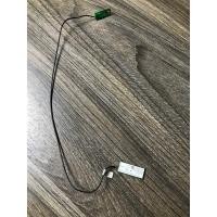 ราคา บลูทูธ SONY VAIO PCG-8114L (50856106169)