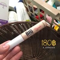 ราคา SALE Etude House Big Cover Tip Concealer 10g (961621471)