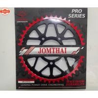 ราคา สเตอร์หลัง Benelli TNT300/BN302R/TRK502/Leoncino500/BN600i/TNT600 (24446437508)