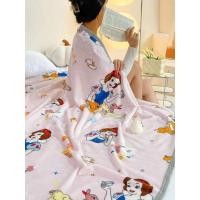 ราคา พร้อมส่งผ้าห่มนาโนเกรดพรีเมี่ยมดิสนีย์ถุงชิปล็อค ขนาด5ฟุตและ3ฟุต (29969481556)