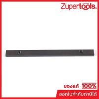 ราคา MAKITA มากีต้า MPJM23100063 อะไหล่ LS1017L#59 KEY NO.59 KEY FOR LS1017L Code JM23100063 (43357108114)