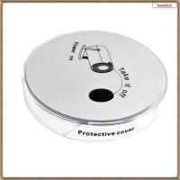 ราคา [BP] HY300PRO ฝาครอบเลนส์โปรเจคเตอร์หลีกเลี่ยงเครื่องป้องกันฝุ่นโปรเจคเตอร์เฉพาะหมวกสําหรับ HY300Pro โปรเจคเตอร์ (56256993490)