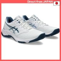 ราคา Asics Netburner FF3 Speed สำหรับวอลเลย์บอลมืออาชีพ (45657553587)