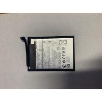 ราคา Hyun Di สำหรับ SamsungGalaxy A02S A03Sแบตเตอรี่โทรศัพท์มือถือ HQ-50Sบอร์ดไฟฟ้า (24684317476)