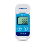 ราคา Temp Datalogger USB ยี่ห้อ Elitech รุ่น RC-5 (USA) (17058180364)