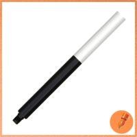 ราคา Ballpoint Pen Refill Adapter MB-03 (Compatible with Montblanc Le Grand Rollerball Refills) (46001950455)