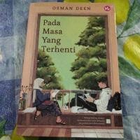 ราคา นิยายในเวลาสุดฮอต นวนิยาย Osman Deen นวนิยายมือสอง หนังสือนิยายมือสอง.หนังสือ (42805838183)